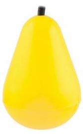 CONERY 2900-B1S4P1C3-15'