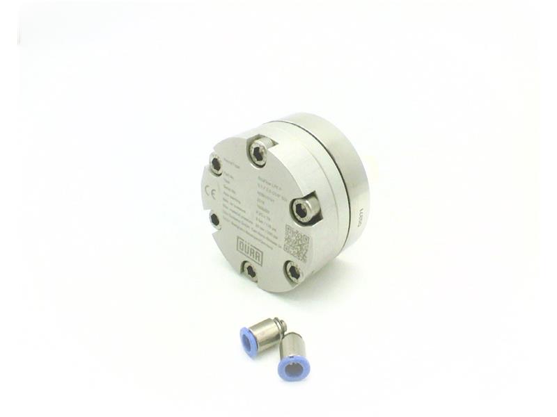 DURR N26010101