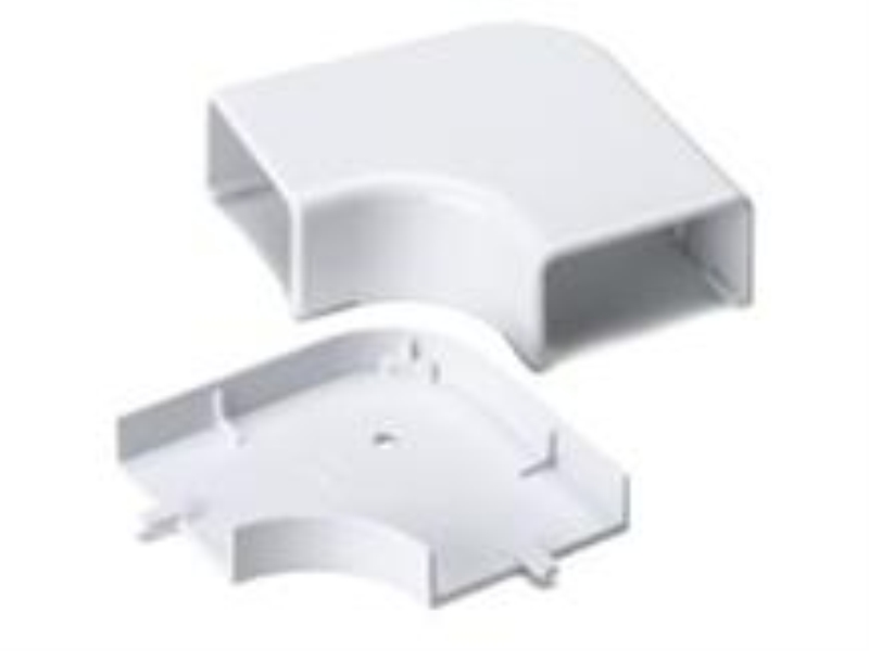 HELLERMANN TYTON TSRP3W-25-1