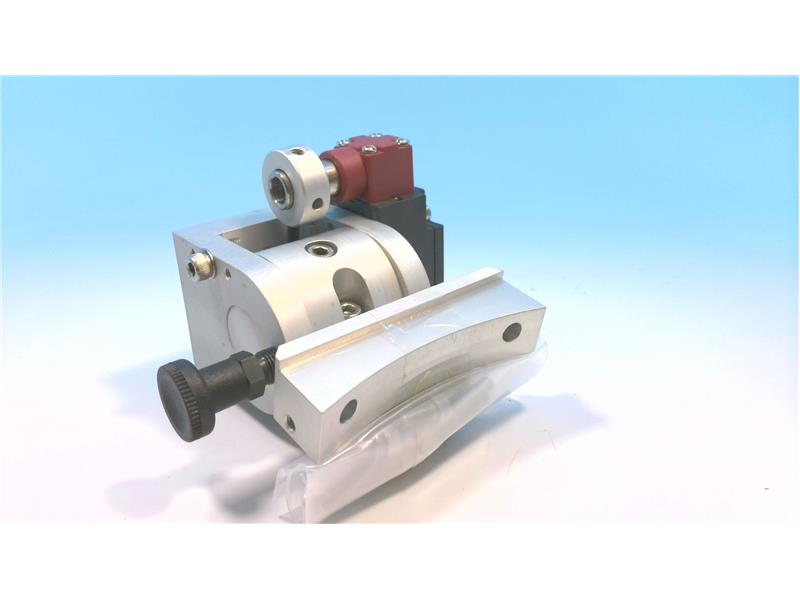 OMRON ML259751-C00