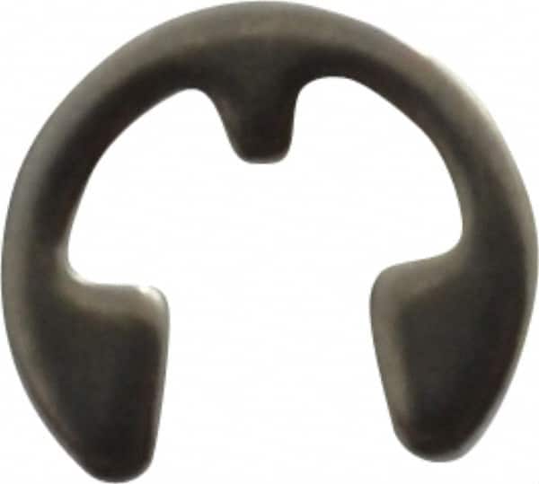 ROTOR CLIP E-9SS