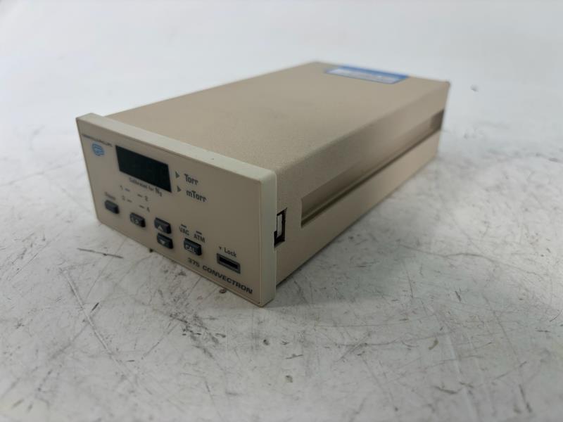 375001-0D-T por MKS INSTRUMENTS