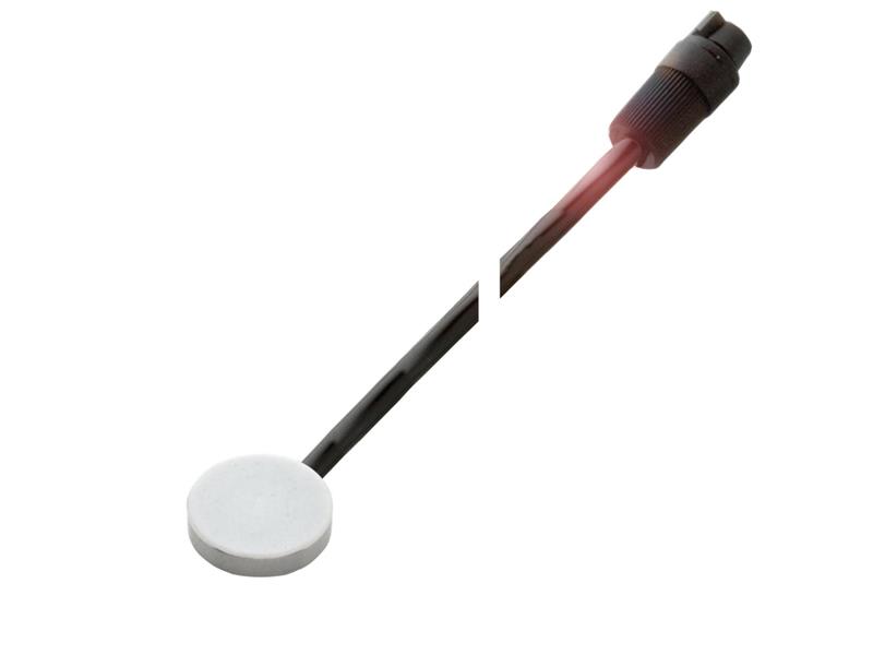 BALLUFF BCS D18T404-XXS50C-EP02-GZ01-002