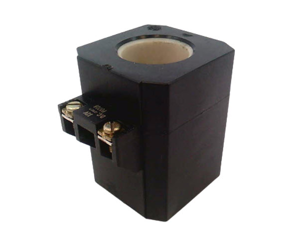 ALLEN BRADLEY PD708