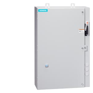 SIEMENS 17DUA82WH10