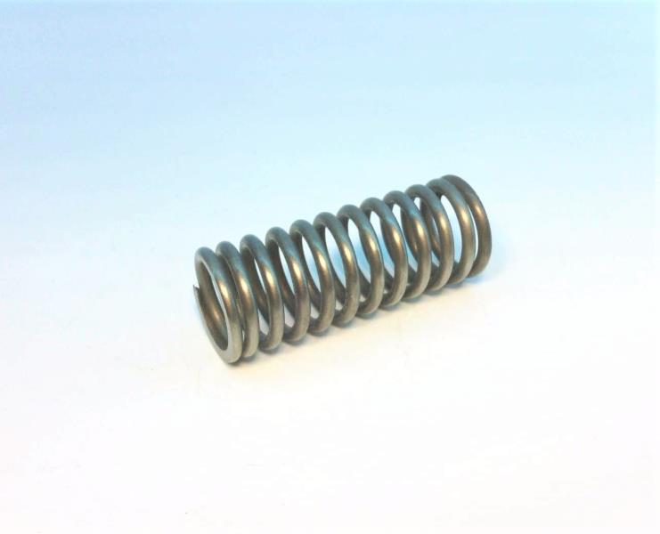 WESTINGHOUSE 221A498H04