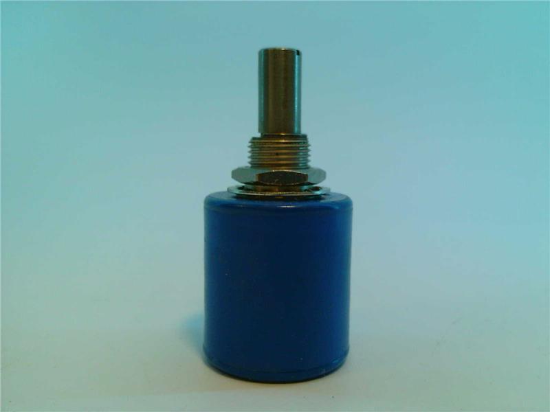 BOURNS 3500S-2-102