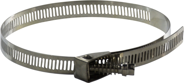 MIDLAND INDUSTRIES 550056