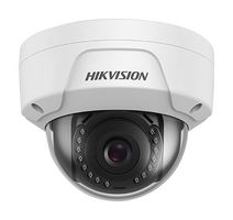 HIKVISION ECI-D12F4