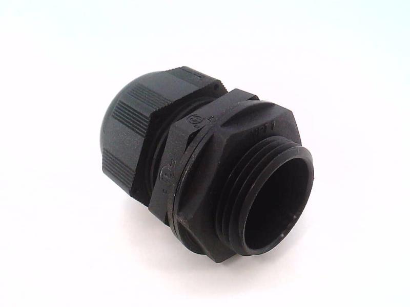 BIMED BSP-24