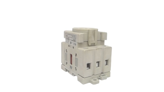 ALLEN BRADLEY 194E-A32-1753