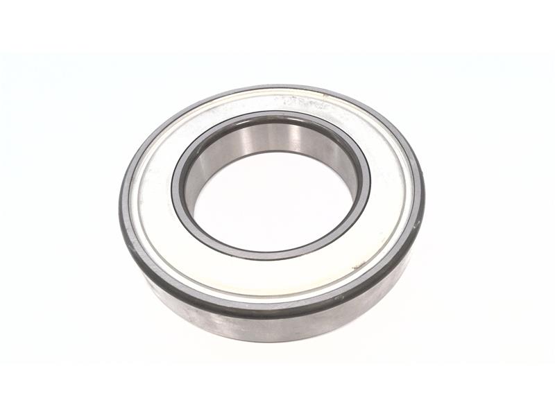 SKF 6217-2Z/C3