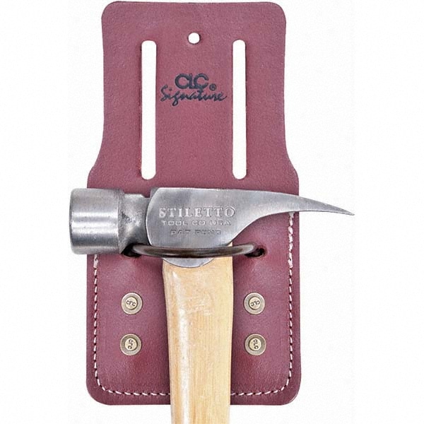 CLC CUSTOM LEATHER CRAFT 21441