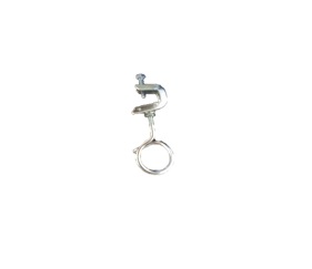 WINNIE INDUSTRIES PBCBR125BTM
