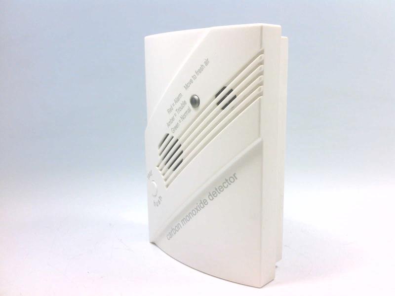 UTC FIRE & SECURITY COMPANY 260-C0