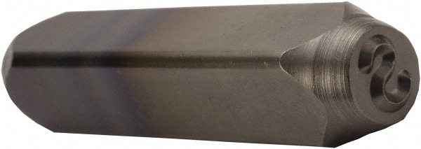 CH HANSON 21201S
