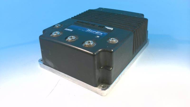 CURTIS INSTRUMENTS 1268-5403