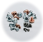 FIBOX MR 75005