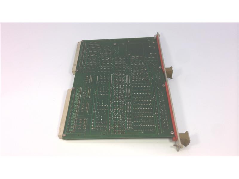 CARLO GAVAZZI 6014