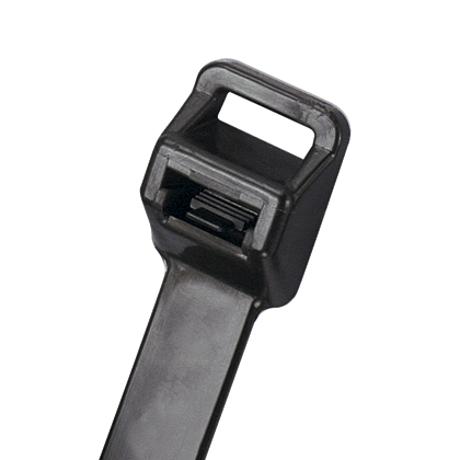 PANDUIT PRT6EH-C100