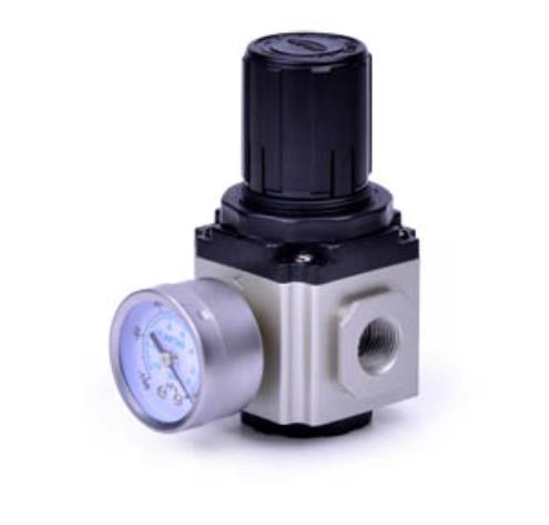 AIRTAC GVR20006NT