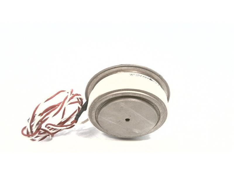 WESTCODE 323A3351P21