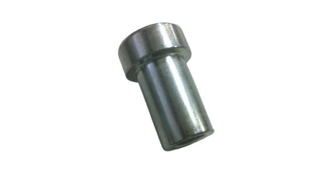 SMC NCA325-13-Q6311