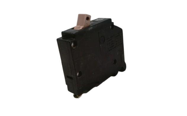 EATON CORPORATION CHF130