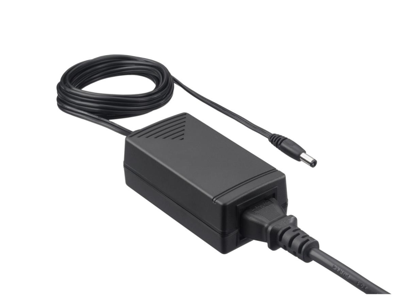 LEUZE NT F. BASE HS 6578