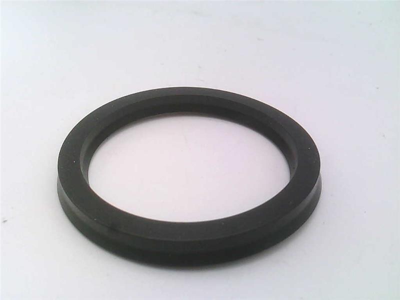 SKF 711823