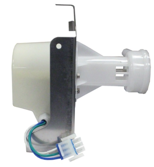 SUPCO IMM7220