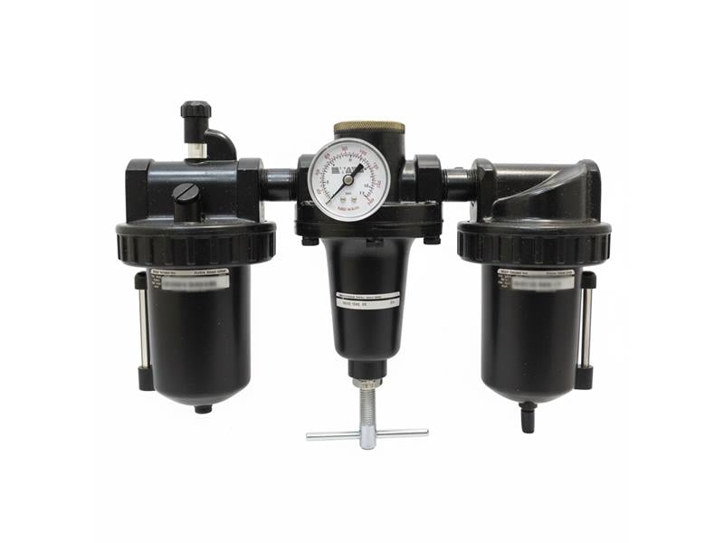 C628-06FRLWJCWK by PARKER