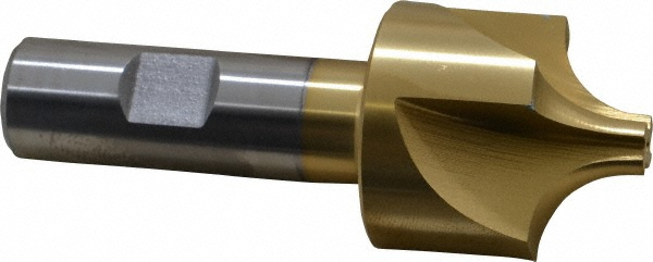 KEO 932-000-108