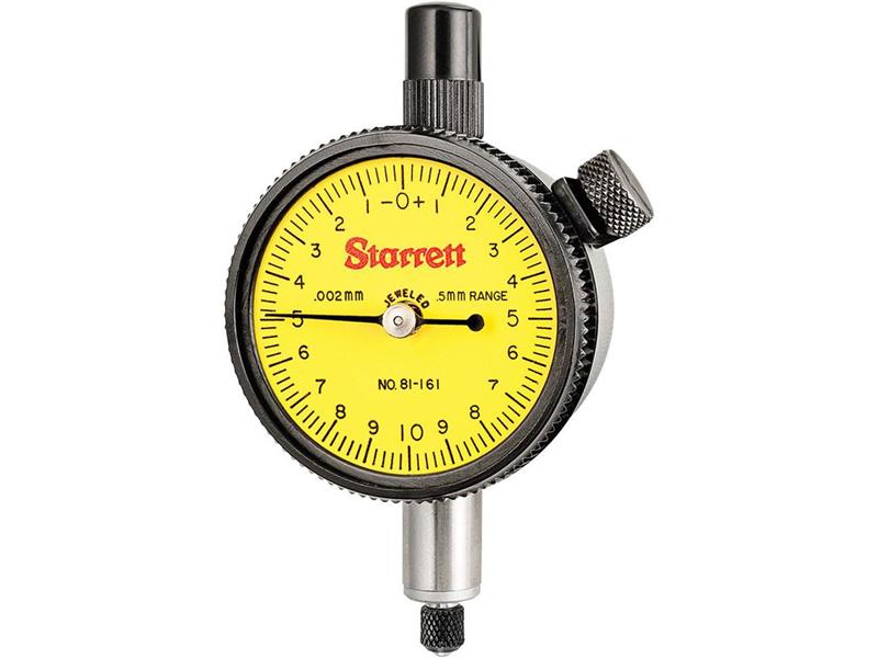 STARRETT 56043