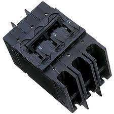 SENSATA TECHNOLOGIES 219-3-29733-08