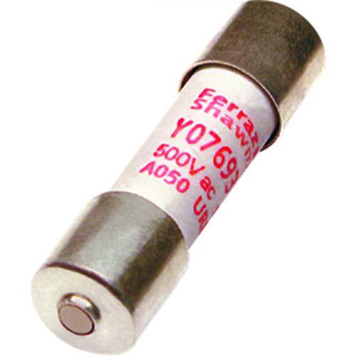 MERSEN P076925