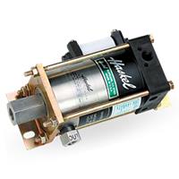 HASKEL 29723-36