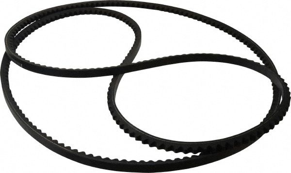 CONTINENTAL AG 5VX1250