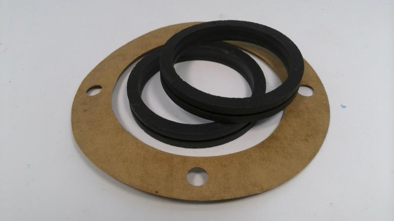 REXNORD 0706048