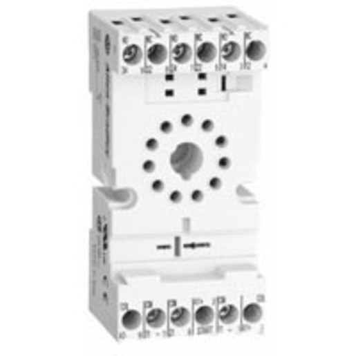 ALLEN BRADLEY 700-HN205