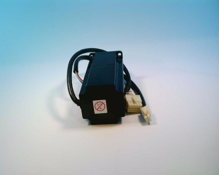 YASKAWA ELECTRIC SGM-02AWHL42