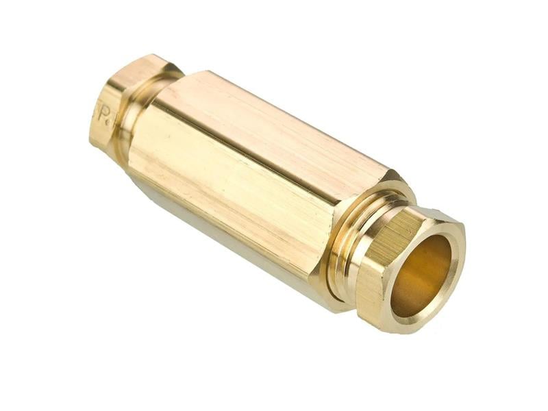 PARKER 62HD-10