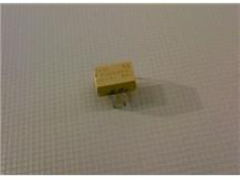 INTERNATIONAL RECTIFIER PVD1354