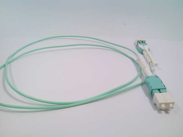 FS 40180