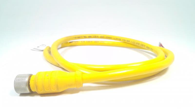 TURCK KBE5T-1