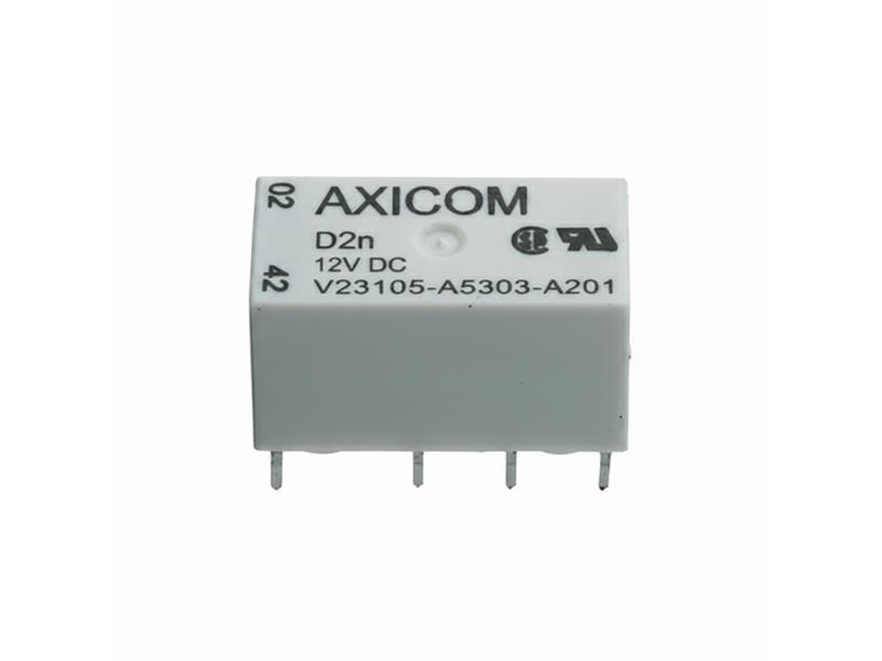 OMI-SS-124L,000 por TE CONNECTIVITY