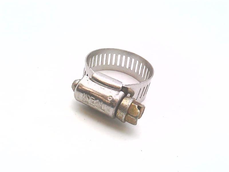 IDEAL TRIDON 5712