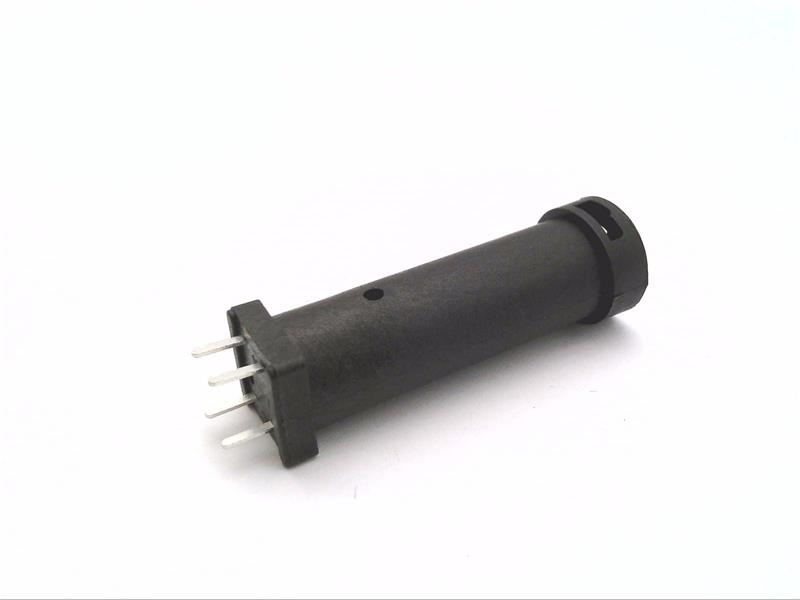 LITTELFUSE 81100000005