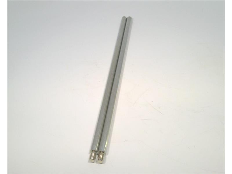 SMC VVQC5000-TR-07