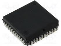 MAXIM INTEGRATED PRODUCTS DS89C430-QNL